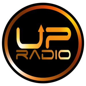 Escucha UP RADIO en la aplicación