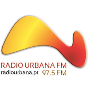 Escucha Rádio Urbana en la aplicación