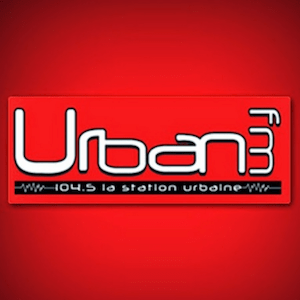 Escucha URBAN FM GABON en la aplicación