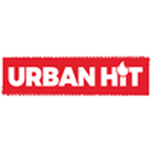 Escucha Urban Hit en la aplicación