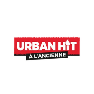 Escucha Urban Hit á l'ancienne en la aplicación