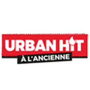 Escucha Urban Hit á l'ancienne en la aplicación