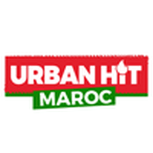 Escucha Urban Hit Rai en la aplicación