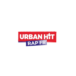 Escucha Urban Hit Rap FR en la aplicación