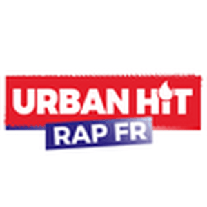 Escucha Urban Hit Rap FR en la aplicación