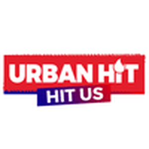 Escucha Urban Hit US en la aplicación