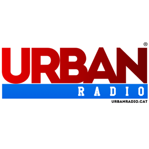 Escucha Urban Radio en la aplicación