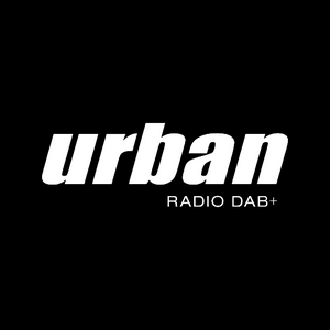 Escucha Urban Radio en la aplicación