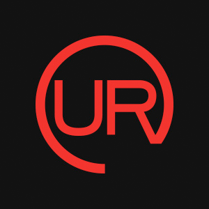 Escucha The Greatest R&B Hits - Urbanradio.com en la aplicación