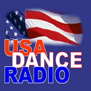 Escucha USA DANCE RADIO en la aplicación