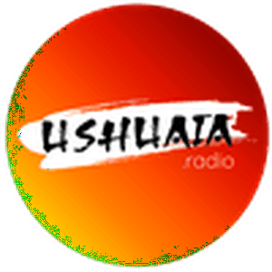 Escucha Ushuaia Radio en la aplicación