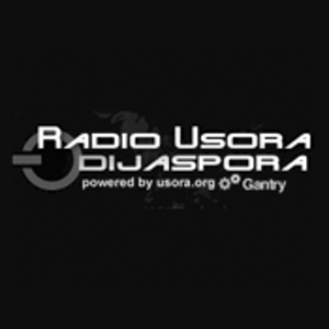 Escucha Radio Usora Dijaspora - Folk  en la aplicación