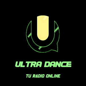 Escucha Ultra Dance en la aplicación