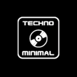 Escucha UZIC - Techno Minimal en la aplicación