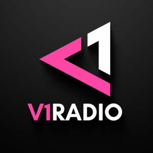 Escucha V1 Radio en la aplicación