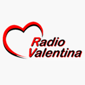 Escucha Radio Valentina en la aplicación