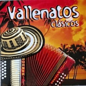 Escucha RADIO VALLENATOS CLÁSICOS en la aplicación