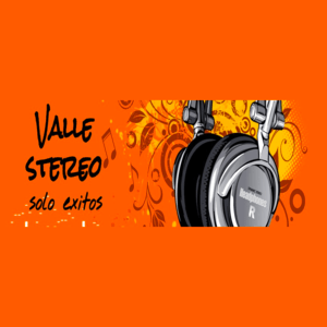 Escucha Valle Stereo en la aplicación