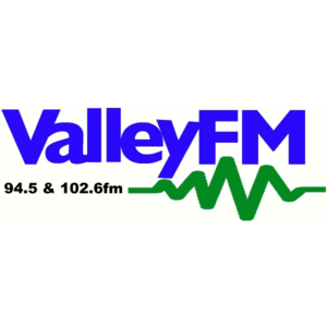 Escucha Valley FM en la aplicación