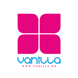 Escucha Vanilla Radio - Deep Flavors en la aplicación