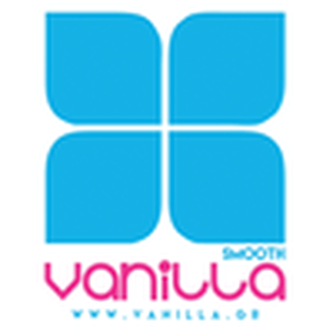 Escucha Vanilla Radio - Smooth Flavors en la aplicación