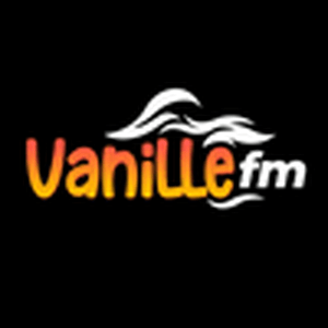 Escucha VANILLE FM en la aplicación