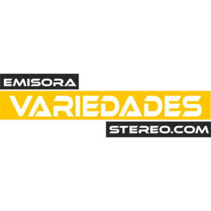 Escucha Emisora variedades stereo en la aplicación