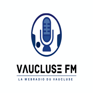 Escucha Vaucluse FM en la aplicación