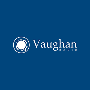 Vaughan Radio