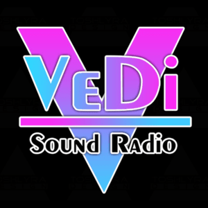 Escucha Vedi Sound Radio en la aplicación