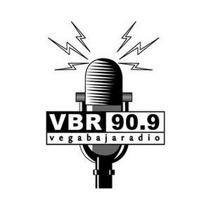 Escucha Vega Baja Radio en la aplicación