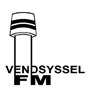 Escucha Vendsyssel FM en la aplicación