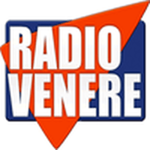 Escucha RADIO VENERE en la aplicación