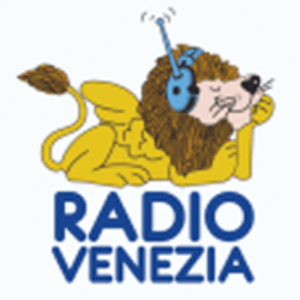 Escucha Radio Venezia Emozione en la aplicación