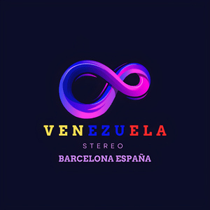 Escucha Venezuela Stereo en la aplicación