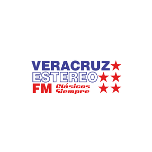 Escucha Veracruz Estereo en la aplicación