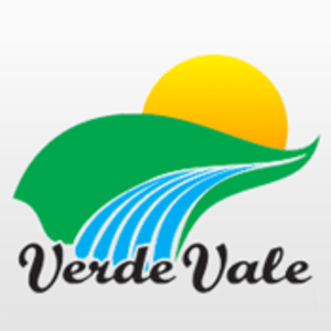 Escucha Rádio Verde Vale 98.3 FM en la aplicación