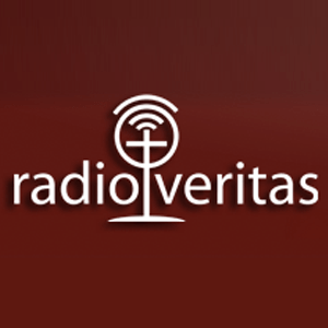 Escucha Radio Veritas en la aplicación