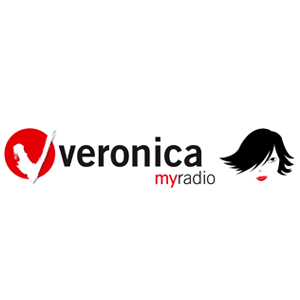 Escucha Veronica my Radio en la aplicación