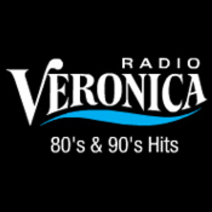 Escucha Veronica Non-Stop en la aplicación