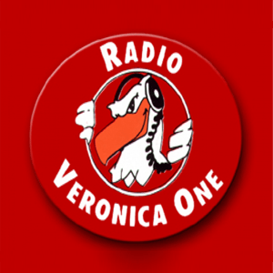 Escucha Radio Veronica One en la aplicación