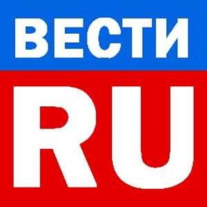 Escucha Vesti FM Вести.RU en la aplicación