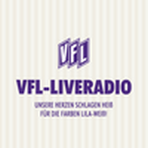 Escucha VfL Osnabrück Liveradio - das VfL Fanradio en la aplicación