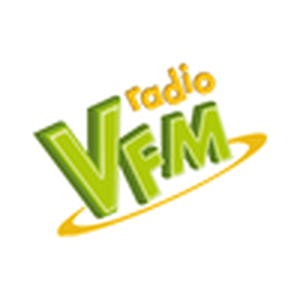 Escucha Radio VFM  en la aplicación