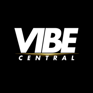 Escucha Vibe Central Radio en la aplicación