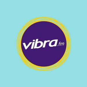 Escucha Vibra FM 104.9 en la aplicación