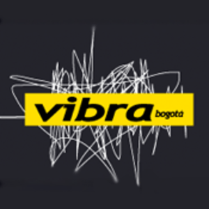 Escucha Vibra FM en la aplicación