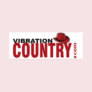 Escucha Vibration Country en la aplicación