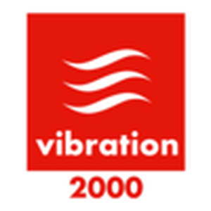 Escucha Vibration 2000 en la aplicación