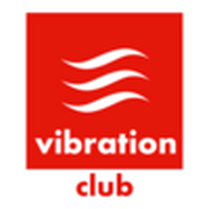 Escucha Vibration Club en la aplicación